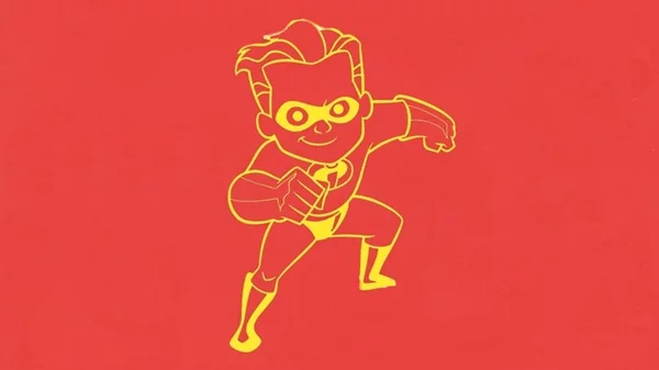 Το "Buba Bistrot Exotique" επαναφέρει τα παιδικά κυριακάτικα happenings