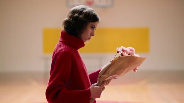 Οι ταινίες που ανυπομονούμε να δούμε στις αίθουσες τον Μάιο