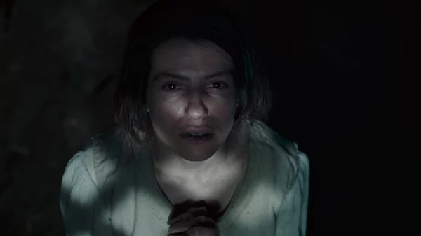 Το σινεμά του τρομου κυριεύει το φεστιβάλ Βερολίνου