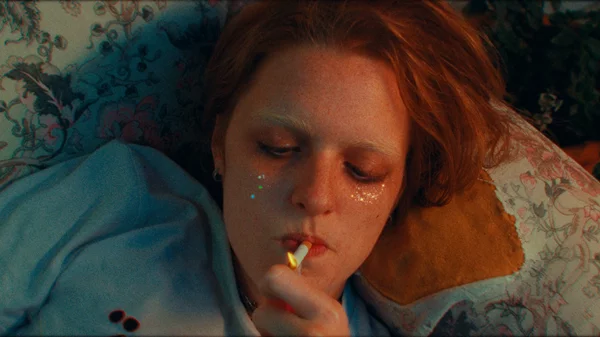 Προβληματισμοί και πρώτες εντυπώσεις από το 47ο Φεστιβάλ Δράμας