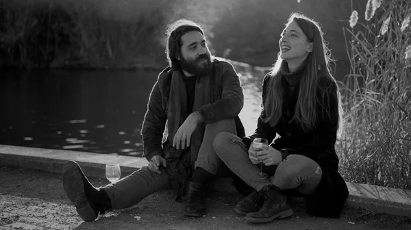 "Untold": Ένα νέο κινηματογραφικό φεστιβάλ αφιερωμένο στο ελληνικό σινεμά