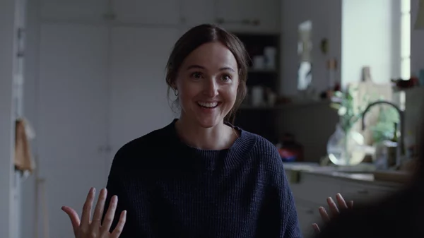 Οι ταινίες που έρχονται στις αίθουσες την Πέμπτη 11/9