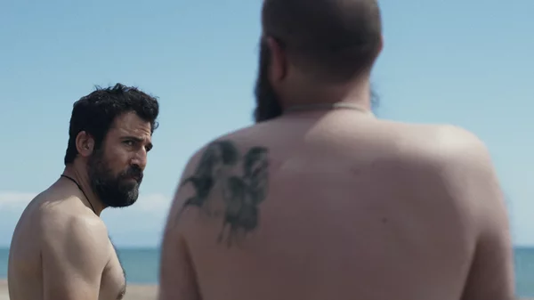 Οι νικητές και οι τελικές εντυπώσεις μας από το 45ο Φεστιβάλ Δράμας