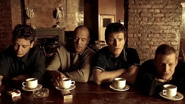 Κάπως έτσι φτάσαμε να πίνουμε (πολύ) καλό καφέ στην Αθήνα