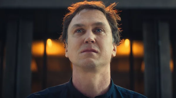 Αυτή είναι η ταινία των 30ων Νυχτών Πρεμιέρας που (δεν) θα τονώσει τα υπαρξιακά σας