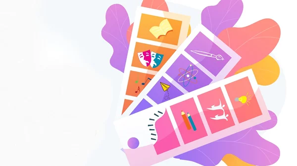 12 Κέντρα Δημιουργικής Μάθησης ανοίγουν στην Αθήνα τον Οκτώβριο