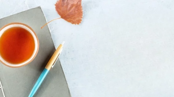 Δημιουργική γραφή στο θέατρο: Διαδυκτιακό σεμινάριο με τον Γιάννη Σκαραγκά