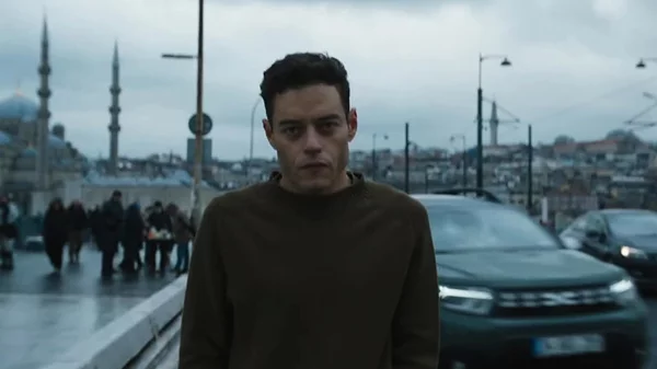 Οι ταινίες που ανυπομονούμε να δούμε στις αίθουσες τον Απρίλιο