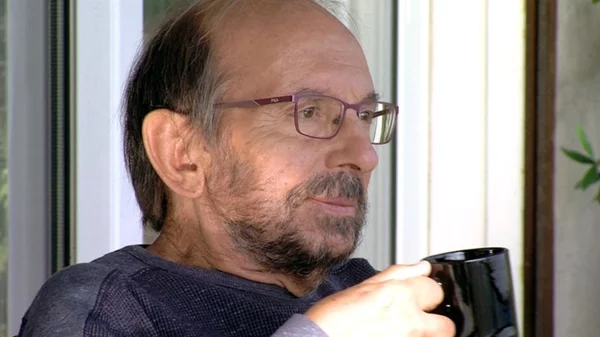 Η Λίνα Μενδώνη για την απώλεια του Γιάννη Η. Χάρη