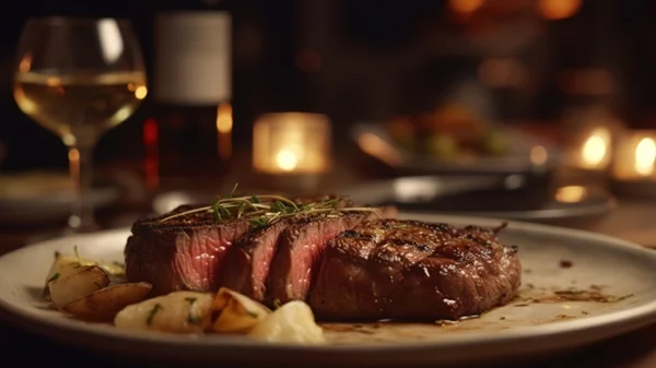 Αφιέρωμα κρέας: Τα εστιατόρια, οι ταβέρνες και τα σουβλατζίδικα για την Τσικνοπέμπτη και όχι μόνο