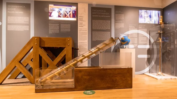 3 πράγματα να κάνεις με τα παιδιά αυτήν την εβδομάδα (27/1-2/2)