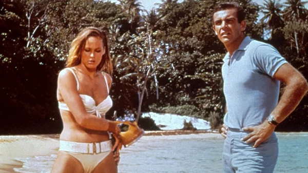 Οι επανεκδόσεις που κάνουν πρεμιέρα στα σινεμά