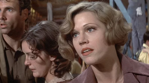 Χίτσκοκ, Γούντι Άλεν και κλασικό σινεμά στο 14ο Ξαφνικά Φέτος το Καλοκαίρι