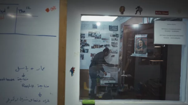 Αυτά είναι τα highlights του 16ου Ethnofest