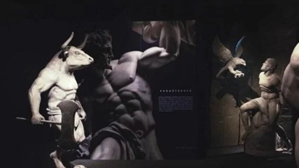 ΕΟΤ: Κόσμημα, μόδα και πολιτισμός σε πρώτο πλάνο