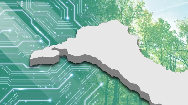 Νέος κύκλος διαλέξεων για τη βιώσιμη ανάπτυξη της Βόρειας Εύβοιας στο Μέγαρο Μουσικής