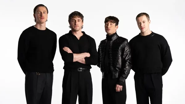 Γιατί η είδηση για τις ταινίες Beatles είναι ιστορική αλλά και αποκαρδιωτική