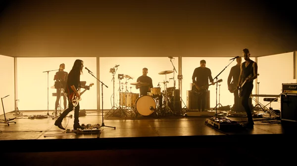 Οι Placebo έρχονται στα Village Cinemas