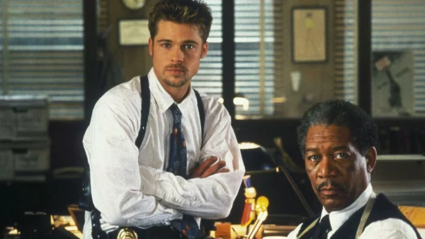 Οι καλύτερες ταινίες που παίζουν τώρα τα σινεμά (6-12/3)