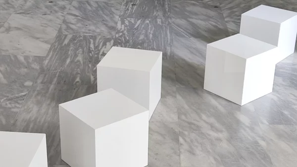 "Ενθύμιο": Ένα εννοιολογικό πείραμα στο Potential Project