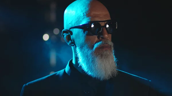 Στον "Διάδρομο 2" της Ευσταθίας θα τρέχει από τον Νοέμβριο ο Δημήτρης Χαβρές