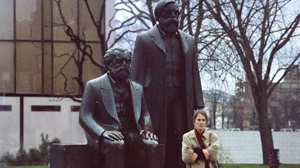 Οι 10 αγαπημένες μας μικρού μήκους από το 48ο Φεστιβάλ Δράμας