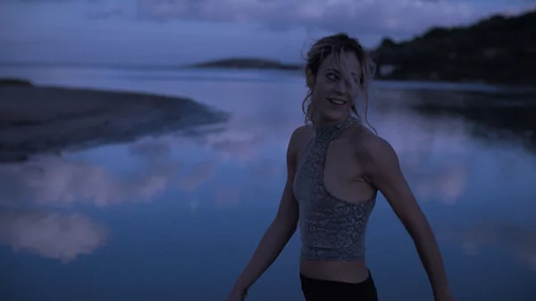 Ιστορικός Χρυσός Αλέξανδρος στο "Animal" της Σοφίας Εξάρχου