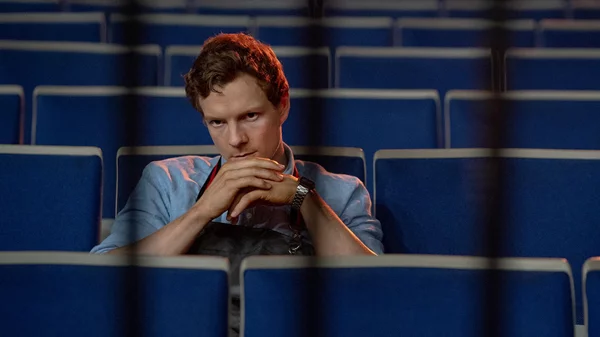 "Dexter: Original Sin": Το παρελθόν του "Dexter" που πρέπει να μάθεις έρχεται στις οθόνες