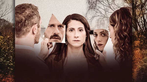 Όταν η βόλτα "Στην εξοχή" γίνεται πεδίο μάχης