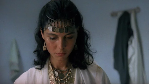 Μαθαίνουμε το παλαιστινιακό σινεμά μέσα από 7 καθοριστικές ταινίες