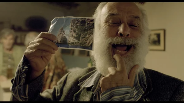 Μια πολύτιμη συζήτηση που αφορά τον καθένα στο 6ο Positively Different Short Film Festival