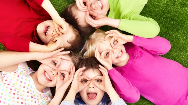 Χορός, escape game και μπαζάρ για καλό σκοπό: Τι να κάνετε με τα παιδιά αυτή την εβδομάδα (13-19/9)