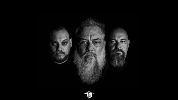 "Ελευσίνια Πειστήρια": Οι ήχοι της Πολιτιστικής Πρωτεύουσας μετατρέπονται σε μια πρωτότυπη, πολυμεσική παράσταση