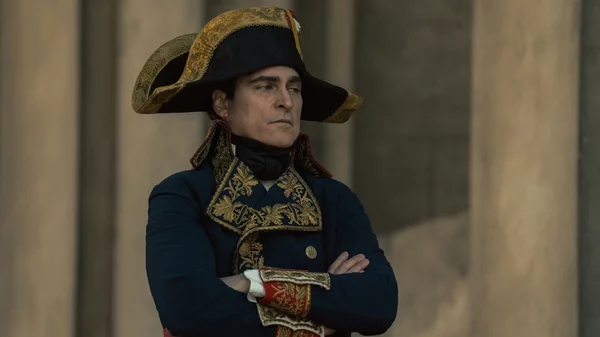 Οι ταινίες που ανυπομονούμε να δούμε στα σινεμά το Νοέμβριο