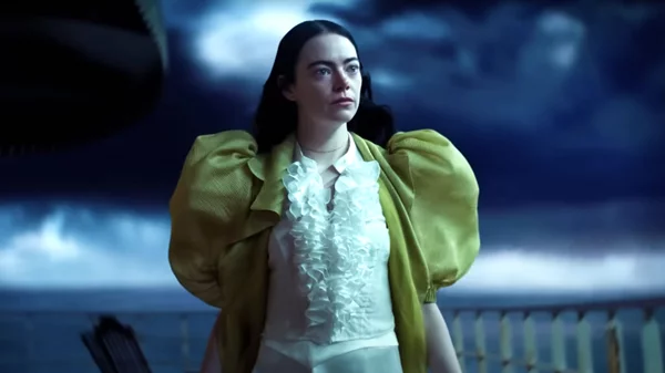 Τα καλύτερα σάουντρακς του 21ου αιώνα σύμφωνα με το Sight & Sound