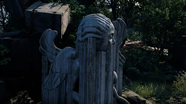 Η Ελευσίνα "δονείται" σε rave ρυθμούς