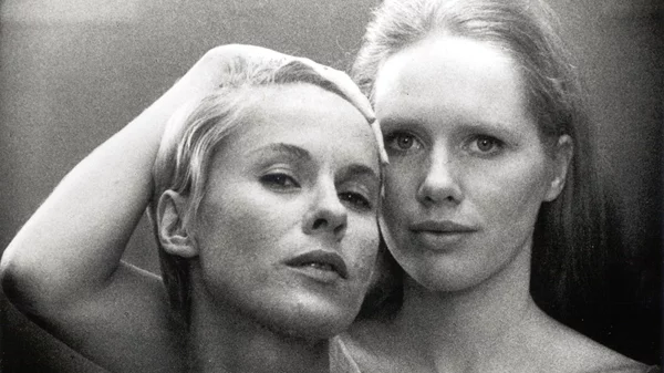 Οι καλύτερες ταινίες που παίζουν τώρα τα σινεμά (17-23/4)