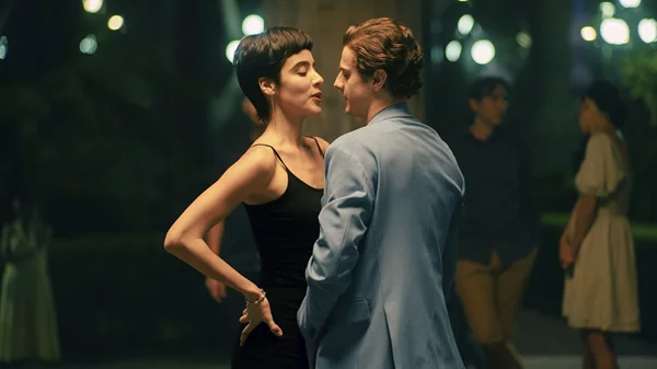 Ραντεβού για θερινό και δροσερό σινεμά στο 9ο Φεστιβάλ Ισπανόφωνου Κινηματογράφου