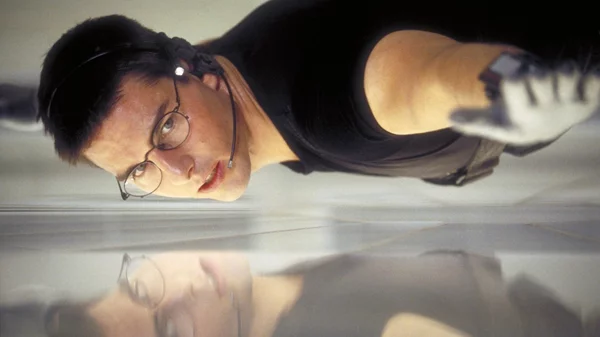 Όλες οι "Επικίνδυνες Αποστολές" από τη χειρότερη στην καλύτερη