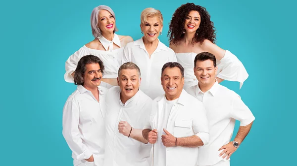 Τρεις καλοκαιρινές πρεμιέρες: Μια τραγωδία και δύο κωμωδίες