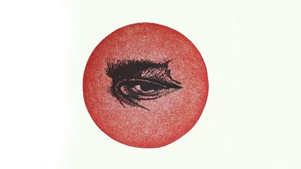 Το "1984" του Τζορτζ Όργουελ εξερευνά μια ομάδα χαρακτών στο ETCH INK