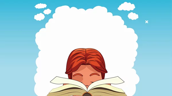 Τι νέο περιμένουμε στα ράφια των βιβλιοπωλείων από τον Ψυχογιό