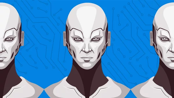 ΑΙ & Comics: Μία απαραίτητη συζήτηση για το μέλλον της ένατης τέχνης