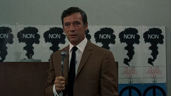 Ο συγγραφέας Βασίλης Βασιλικός και η σχέση του με το σινεμά