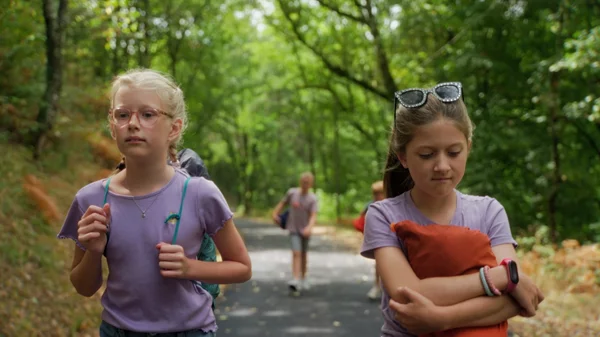 Ταινίες δωρεάν και online από το Παιδικό & Εφηβικό Διεθνές Φεστιβάλ Κινηματογράφου