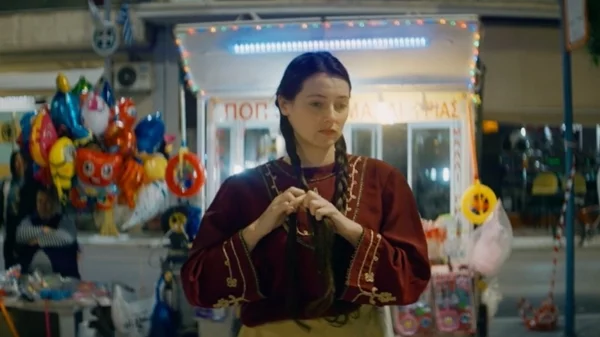 Όσα δεν πρέπει να χάσετε στο 7ο Φεστιβάλ WIFT GR