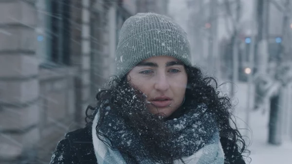 Κουήρ σινεμά για την Παλαιστίνη στο θερινό Ατενέ