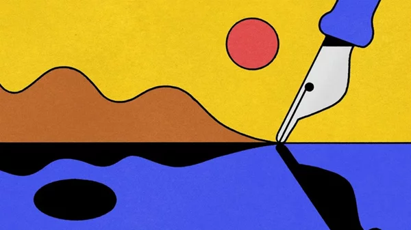 Ο Δήμος Πετρούπολης γιορτάζει την Παγκόσμια Ημέρα Ποίησης