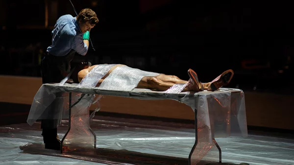 "Dexter: Original Sin": Κυκλοφόρησε το τρέιλερ και η ημερομηνία πρεμιέρας