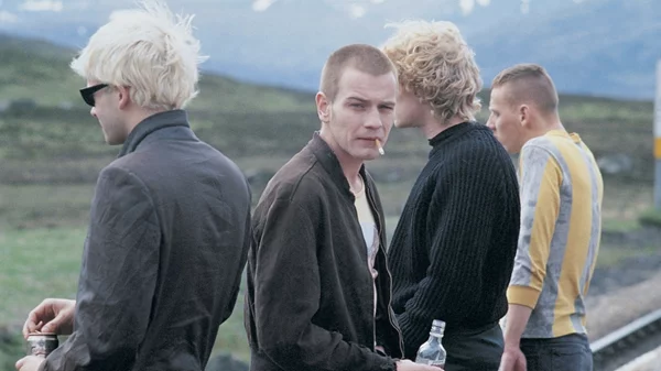 Οι 5+1 καλύτερες ταινίες του σκηνοθέτη Ντάνι Μπόιλ